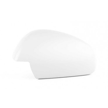 Cache Retroviseur Gauche Pour Opel Signum 3/5 Portes Vectra C 6428851