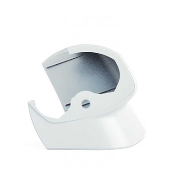 Cache Retroviseur Gauche Pour Opel Signum 3/5 Portes Vectra C 6428859