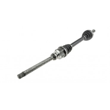 Cardan Arbre De Transmission Avant Gauche Pour Citroën C3 Aircross II 9808800680