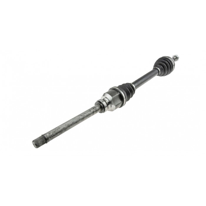 Cardan Arbre De Transmission Avant Gauche Pour Citroën C3 Aircross II 9808800680