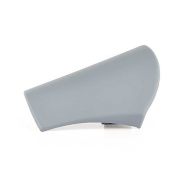 Cache Retroviseur Droit Pour Opel Vectra B Vauxhall Vectra (B) 3/5 Portes