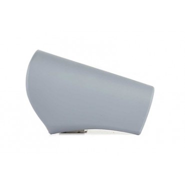 Cache Retroviseur Gauche Pour Opel Vectra B Vauxhall Vectra (B) 3/5 Portes