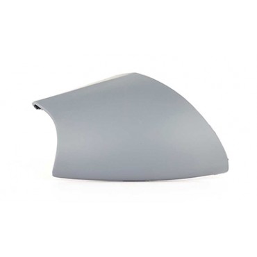 Cache Retroviseur Gauche Pour Opel Vectra B 1428656 1428657 1428762 90545851