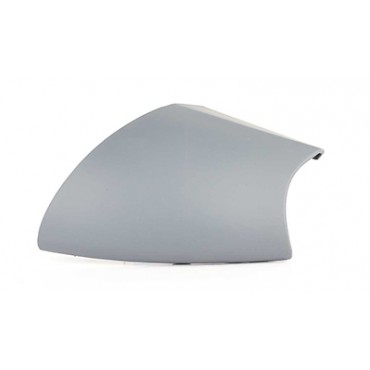 Cache Retroviseur Droit Pour Opel Vectra B 1428656 1428657 1428763 90545852