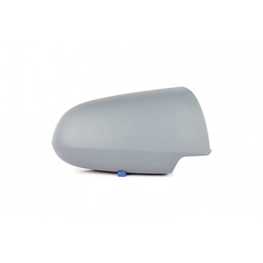 Cache Retroviseur Droit Pour Opel Zafira A 24462732 6428142