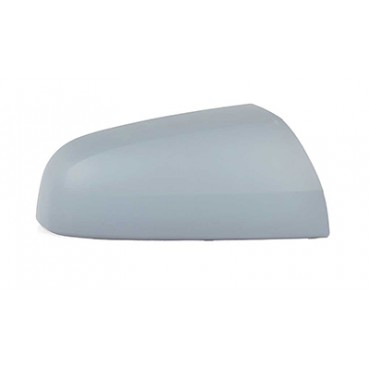 Cache Retroviseur Droit Pour Opel Zafira 13170878 6428938