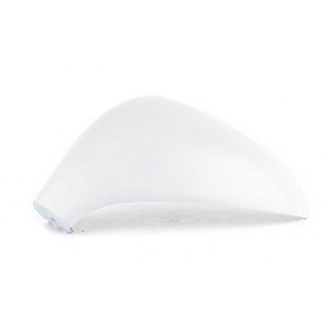 Cache Retroviseur Gauche Pour Peugeot 207 815291 8152C5