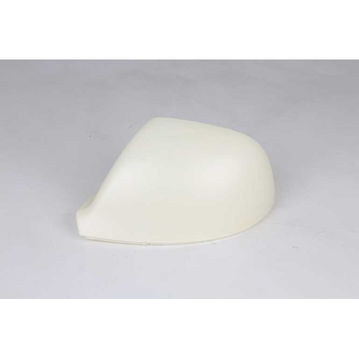 Cache Retroviseur Gauche Pour VW Multivan V Transporter 7E1857527G 7E1857527GGRU