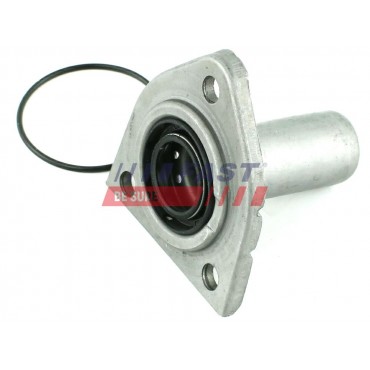 Guide Butée d'Embrayage Pour Peugeot Fiat Citroën Lancia 210522 9618819780