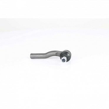 Rotule de Direction Avant Gauche Pour Fiat Brava Alfa Romeo Lancia 0000060809495