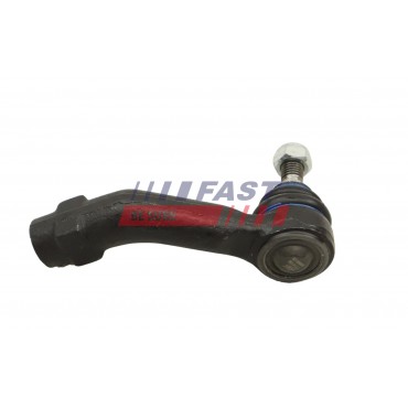 Rotule de Direction Avant Droite Pour Alfa Romeo 159 Brera Spider 77363707