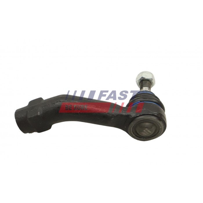 Rotule de Direction Avant Droite Pour Alfa Romeo 159 Brera Spider 77363707