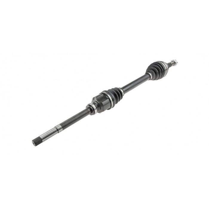 Cardan Arbre De Transmission Avant Droit Pour Citroën C-elysee DD_ 1613396080