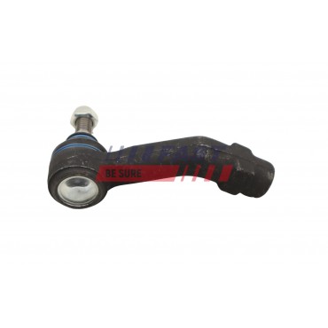 Rotule de Direction Avant Gauche Pour Alfa Romeo 159 Brera Spider 77363706