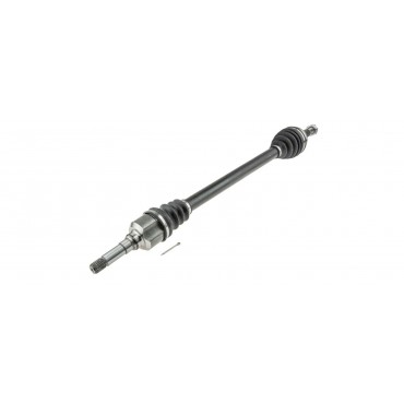 Cardan Arbre De Transmission Avant Droit Pour Citroën C3 Aircross II 9808800580