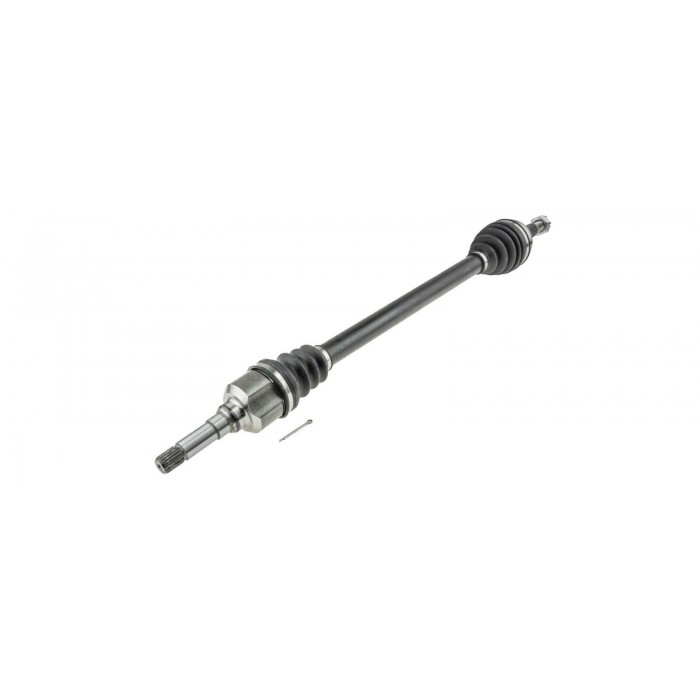 Cardan Arbre De Transmission Avant Droit Pour Citroën C3 Aircross II 9808800580