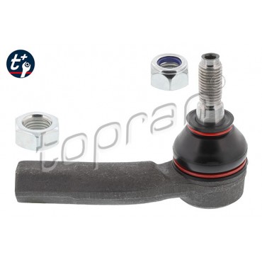 Rotule de Direction Avant Droite Pour VW Audi Seat Skoda 1J0422812B 6R0423811A