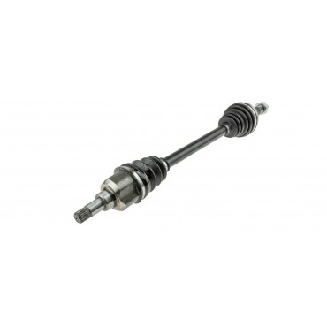 Cardan Arbre De Transmission Avant Gauche Pour Citroën C3 Aircross II 9808800480