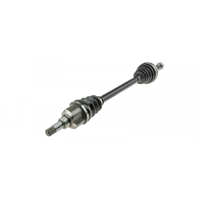 Cardan Arbre De Transmission Avant Gauche Pour Citroën C3 Aircross II 9808800480