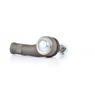 Rotule de Direction Avant Gauche Pour VW Audi Skoda 1J0422811 1J0422811A