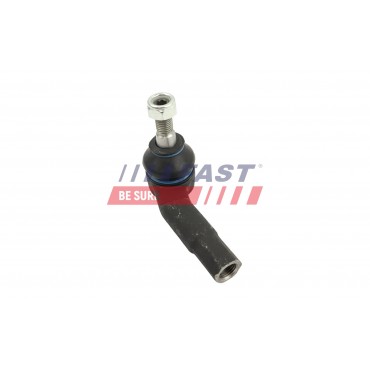 Rotule de Direction Avant Gauche Pour VW Audi Seat Skoda 1J0422811B 1J0422811D