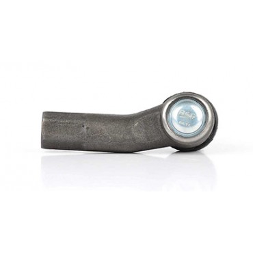 Rotule de Direction Avant Gauche Pour VW Audi Seat Skoda 1K0423811F 1K0423811J