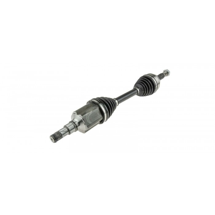 Cardan Arbre De Transmission Avant Gauche Pour Chevrolet Cruze 1.6 13271519