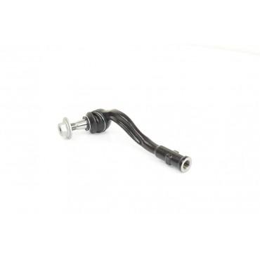 Rotule de Direction Avant Droite Pour Audi A4 A5 8W0423812B 8W0423812C