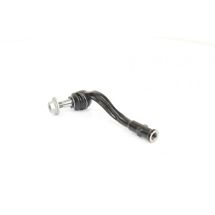 Rotule de Direction Avant Droite Pour Audi A4 A5 8W0423812B 8W0423812C