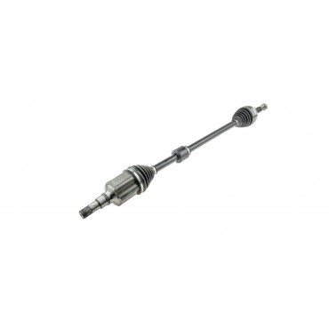Cardan Arbre De Transmission Avant Droit Pour Chevrolet Cruze J300 1.8 13271549