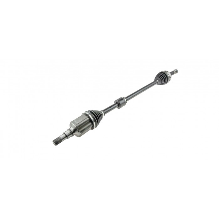 Cardan Arbre De Transmission Avant Droit Pour Chevrolet Cruze J300 1.8 13271549