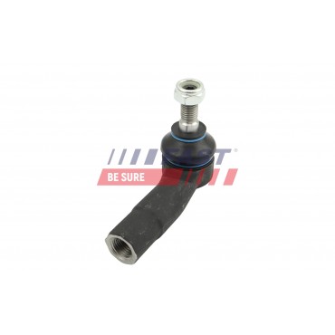 Rotule de Direction Avant Droite Pour Audi Seat Alhambra Skoda Cupra 1K0423811J
