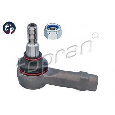 Rotule de Direction Avant Gauche Pour VW Audi Q7 Porsche 2H0422818 95534713122