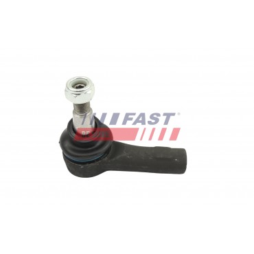 Rotule de Direction Avant Gauche Pour VW Audi Porsche 7L0422817B 7L0422817C