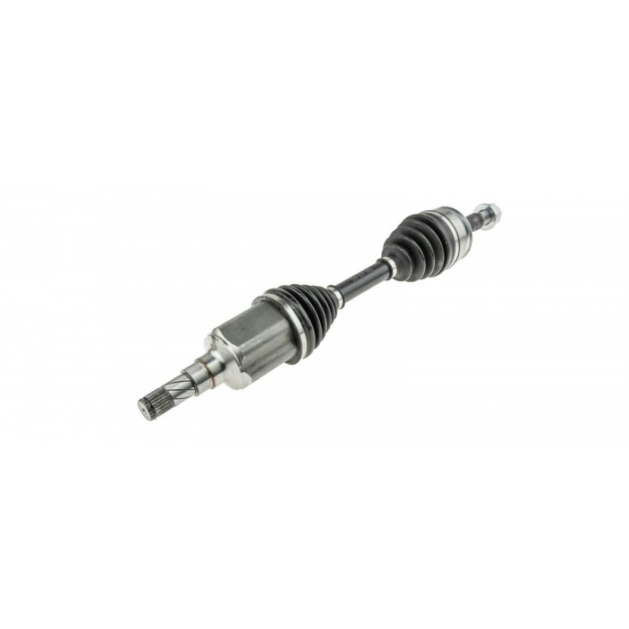 Cardan Arbre De Transmission Avant Gauche Pour Chevrolet Cruze 1.4 13369708