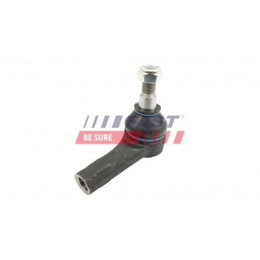 Rotule de Direction Avant Droite Pour VW Audi Q7 Porsche 7L0422818B 7L0422818C