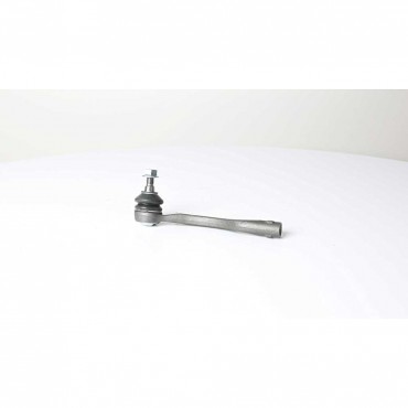 Rotule de Direction Avant Droite Pour Audi TT 8J0423812