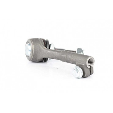 Rotule de Direction Avant Droite Pour BMW Série 1 E81 E82 E87 E88 32106767782