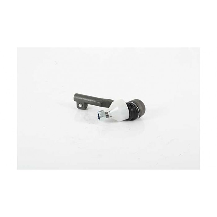 Rotule de Direction Avant Droite Pour BMW Série 1 F20 F21 32106799967 6799967