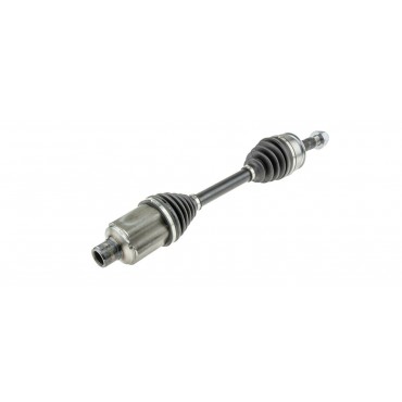 Cardan Arbre De Transmission Avant Droit Pour Chevrolet Cruze 13334719