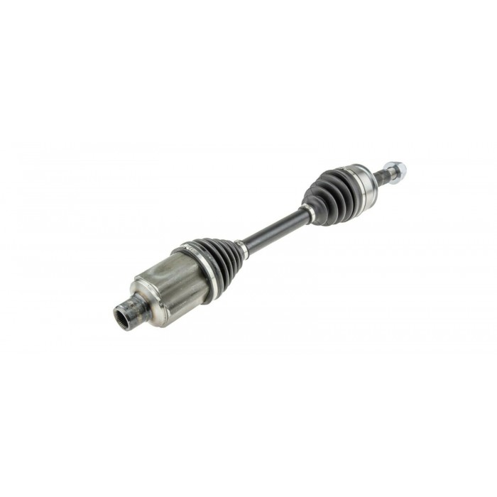 Cardan Arbre De Transmission Avant Droit Pour Chevrolet Cruze 13334719