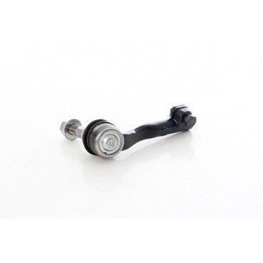 Rotule de Direction Avant Droite Pour BMW Série 1 F20 F21 32106797618 6797618