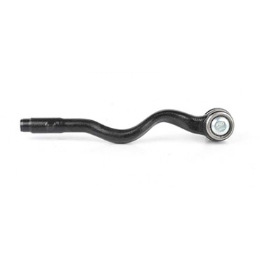 Rotule de Direction Avant Droite Pour BMW Série 3 E46 Z4 E85 E86 1095958