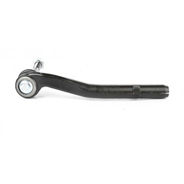 Rotule de Direction Avant Gauche Pour BMW Série 5 E39 1091767 1093769 1093771