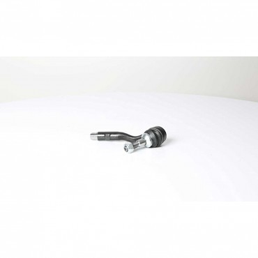 Rotule de Direction Avant Droite Pour BMW Série 5 F07 F10 F11 6 F06 F12 F13