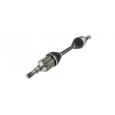 Cardan Arbre de Transmission Avant Gauche Pour Chevrolet Orlando 1.8 39069630