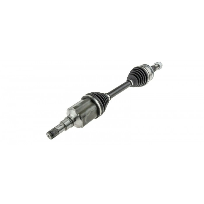 Cardan Arbre de Transmission Avant Gauche Pour Chevrolet Orlando 1.8 39069630