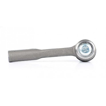 Rotule de Direction Avant Pour Opel Chevrolet Vauxhall 1603214 1603215 1603542