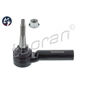 Rotule de Direction Avant Droite Pour Opel Chevrolet Vauxhall 1609026 13272000