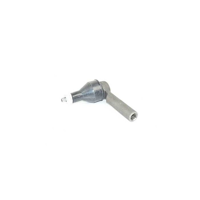Rotule de Direction Avant Pour Opel Ampera Chevrolet Vauxhall 13272000 13278359